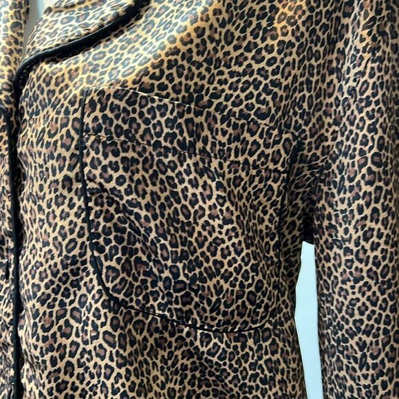 Storybook top - Picture 8 of 14